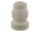 FEBI BILSTEIN Anschlagpuffer, Federung 30557