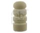 FEBI BILSTEIN Anschlagpuffer, Federung 30583