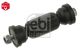 FEBI BILSTEIN Stange/Strebe, Stabilisator 30588