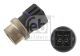 FEBI BILSTEIN Sensor, Kühlmitteltemperatur 30616