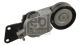 FEBI BILSTEIN Riemenspanner, Keilrippenriemen 30620