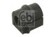 FEBI BILSTEIN Lagerung, Stabilisator 30624