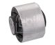 FEBI BILSTEIN Lagerung, Lenker 30625
