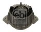 FEBI BILSTEIN Lagerung, Motor 30629