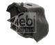 FEBI BILSTEIN Lagerung, Motor 30631