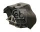 FEBI BILSTEIN Lagerung, Motor 30633