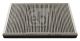 FEBI BILSTEIN Filter, Innenraumluft 30640