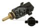 FEBI BILSTEIN Sensor, Kühlmitteltemperatur 30645