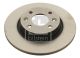 FEBI BILSTEIN Bremsscheibe 30652