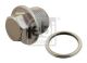 FEBI BILSTEIN Verschlussschraube, Ölwanne 30655