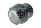 FEBI BILSTEIN Verschlussschraube, Ölwanne 30660