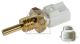 FEBI BILSTEIN Sensor, Kühlmitteltemperatur 30670