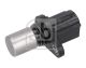 FEBI BILSTEIN Sensor, Nockenwellenposition 30674