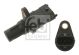 FEBI BILSTEIN Sensor, Nockenwellenposition 30675