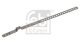 FEBI BILSTEIN Impulsgeber, Kurbelwelle 30676