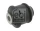 FEBI BILSTEIN Lagerung, Lenker 30687