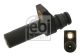 FEBI BILSTEIN Impulsgeber, Kurbelwelle 30689