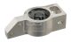 FEBI BILSTEIN Lagerung, Lenker 30691