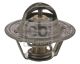 FEBI BILSTEIN Thermostat, Kühlmittel 30694