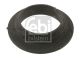 FEBI BILSTEIN Anschlagpuffer, Federung 30707