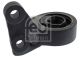 FEBI BILSTEIN Lagerung, Lenker 30714