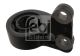 FEBI BILSTEIN Lagerung, Lenker 30715