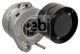 FEBI BILSTEIN Riemenspanner, Keilrippenriemen 30722