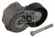 FEBI BILSTEIN Riemenspanner, Keilrippenriemen 30733