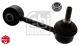 FEBI BILSTEIN Stange/Strebe, Stabilisator 30736