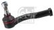 FEBI BILSTEIN Spurstangenkopf 30739