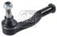 FEBI BILSTEIN Spurstangenkopf 30740