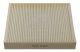 FEBI BILSTEIN Filter, Innenraumluft 30743