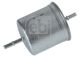 FEBI BILSTEIN Kraftstofffilter 30746
