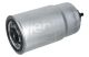FEBI BILSTEIN Kraftstofffilter 30747