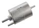 FEBI BILSTEIN Kraftstofffilter 30753