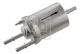 FEBI BILSTEIN Kraftstofffilter 30754