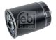 FEBI BILSTEIN Kraftstofffilter 30755