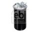 FEBI BILSTEIN Kraftstofffilter 30756