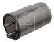 FEBI BILSTEIN Kraftstofffilter 30757