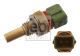 FEBI BILSTEIN Sensor, Kühlmitteltemperatur 30768