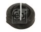 FEBI BILSTEIN Lagerung, Stabilisator 30778