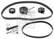 FEBI BILSTEIN Zahnriemensatz 30779