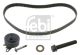 FEBI BILSTEIN Zahnriemensatz 30780