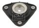FEBI BILSTEIN Federbeinstützlager 30786