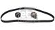 FEBI BILSTEIN Zahnriemensatz 30792