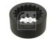 FEBI BILSTEIN Flexible Kupplungsmuffe 30798
