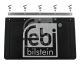 FEBI BILSTEIN Schmutzfänger 30805