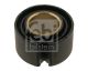 FEBI BILSTEIN Lagerung, Stabilisator 30814