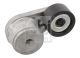 FEBI BILSTEIN Riemenspanner, Keilrippenriemen 30815