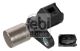 FEBI BILSTEIN Sensor, Nockenwellenposition 30825